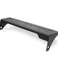 Digital Device Dash Mount