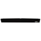 Wehrli 15-19 Chevrolet 2500/3500 Front Bumper Valance Filler Panel Kit w/o Tow Hooks - Raw Finish