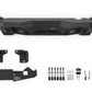 DV8 Offroad 2021+ Ford Bronco Competition Series Rear Bumper
