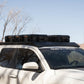 DV8 Offroad 2024-2025 Toyota Tacoma Double Cab Roof Rack