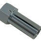 SPC Performance 12/13+ Dodge Ram Hex Tie Rod Adjuster