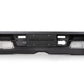 DV8 Offroad 2022-2023 Toyota Tundra MTO Series Rear Bumper