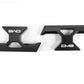 DV8 Offroad Billet Utility Handle | Pair