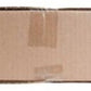 K&N 16-1/4in OD / 14-1/2in ID / 3-1/2in Height Round Air Filter