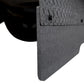 Access 2023+ Chevy/GMC 1500 Tow Flap w/Super Cruise - Black Urethane