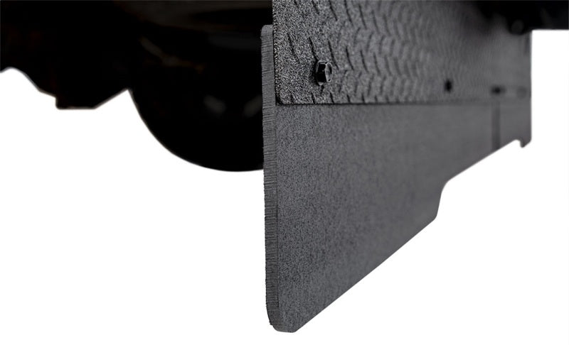 Access 20+ Chevy/GMC 2500 3500 Full Width Tow Flaps