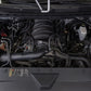 K&N 14-20 Chevrolet Silverado/GMC 1500 1500 V8 5.3L/6.2L F/L NextGen DryFlow