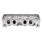 Edelbrock Big Victor Pro-Port Raw Cylinder Head