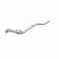 Magnaflow 20-21 Dodge Charger 3.6L Direct Fit Converter