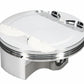 JE Pistons 2019 KX450 96MM 12.5 to 1 Piston Single