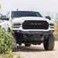 DV8 Offroad 2019+ RAM 2500/3500 Spec Series Front Bumper