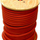 Gates Multi-Use Hose 1/4in x 1/2in x 50ft (315 PSI 1 Braid)
