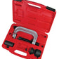 SPC Performance HONDA B/JOINT PRESS SET