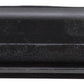 K&N 12-13 Triumph Tiger Explorer Replacememt Air Filter