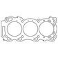 Cometic Nissan VQ30/VQ35 V6 100mm LH .045 inch MLS Head Gasket