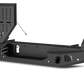 User 6