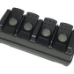 Oracle Trigger 4 Plus Remote Replacement