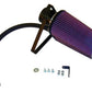K&N 88-95 Ford PickUp/Bronco Performance Intake Kit