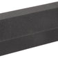 K&N Air Filter Foam Insert Block DSL Only (E-0644)