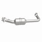 Magnaflow 11-14 Ford F-150 3.7L Direct Fit Converter