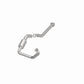 Magnaflow 96-99 Chevy Express 1500 5.7L Direct Fit Converter
