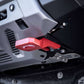ARB 2021+ Ford F150 w/ OE Bumper Recovery Point - RHS