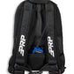 PRP Backpack - Black