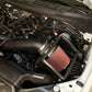 K&N 15-16 Ford F150 V8-5.0L Aircharger Performance Intake Kit