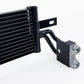 CSF 18-24 Jeep Wrangler / 20-23 Jeep Gladiator High-Performance Transmission Oil Cooler