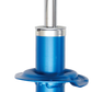 Cusco TOURING A, Front Right Replacement Shock 40 (for cus692 65T F)