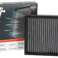 K&N 16-20 Kia Sorento Cabin Air Filter