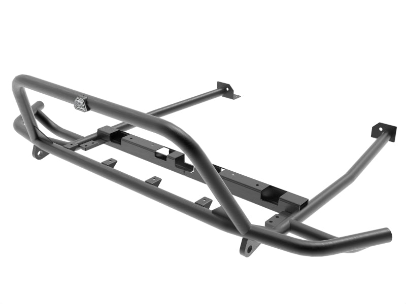 Bull Bars