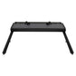 Westin 14-19 Chevrolet/GMC 1500/2500/3500 6ft. 7in. Bed Hard Tri-Fold Tonneau Cover - Black