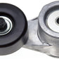 Gates 88-95 Chevrolet C & K Series Pickup V-8 5.7L Tensioner Assy. Belt Drive Tensioner