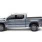 Retrax 2023 Colorado & Canyon 5ft Bed RetraxONE XR
