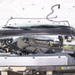 K&N 09-13 Ford F150 / 08-13 F250/F350/450/550 SD / 10-13 F150 SVT Raptor Drop In Air Filter