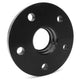 Perrin Subaru 5x114.3 15mm Wheel Spacers (One Pair)