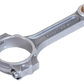 Eagle Chevrolet Small Block 6.000in 4340 I-Beam Connecting Rods w/ ARP 8740 (Set of 8)