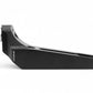 Perrin 13 Subaru BRZ / 13 Scion FR-S Master Cylinder Brace - Black