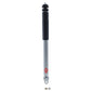 KYB Shocks & Struts Gas-a-Just Rear 13-19 Ford Explorer