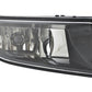 Hella 2012-2013 Volkswagen Beetle Fog Light Assembly Right