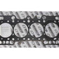 Wiseco SC GASKET - Honda PRELUDE 88MM Gasket