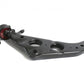 Alta Mini Cooper/Coupe/Countryman Positive Steering Response System