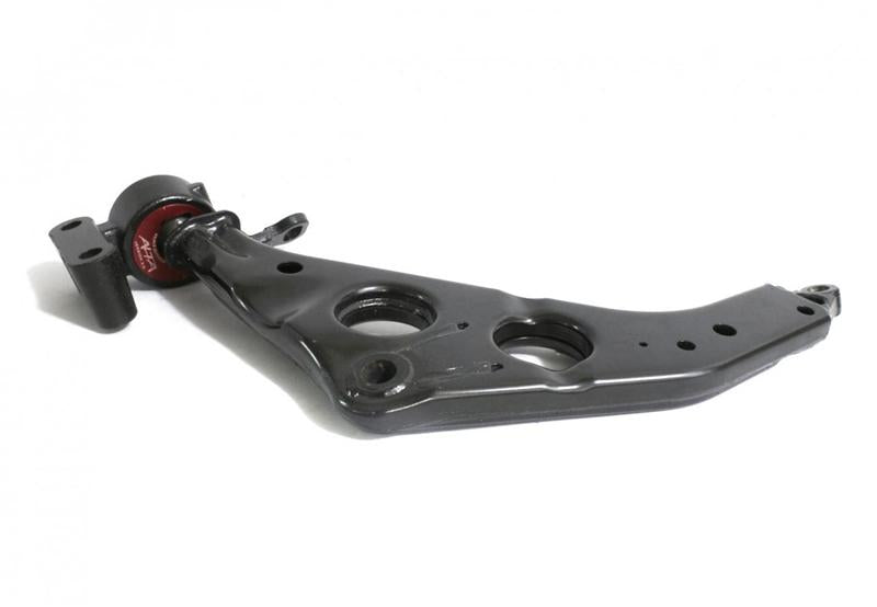 Alta Mini Cooper/Coupe/Countryman Positive Steering Response System