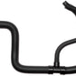 Gates 00-04 Saturn L-Series 4-Cyl. 2.2L Lower Molded Coolant Hose
