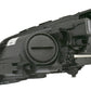 Hella 2014 Mercedes-Benz E-Class Wo Actv Curve 14 Headlamp Rh Led