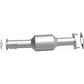 Magnaflow 09-15 Chevrolet Traverse 3.6L Direct Fit Converter