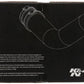 K&N 18-19 Ford Mustang L4-2.3L 57 Series FIPK Performance Intake Kit