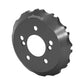 Wilwood 5x120mm MT 12x8.75 BC Hat 1.193 OffSet