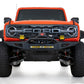 Addictive Desert Designs 22-23 Ford Bronco Raptor Rock Fighter Front Bumper